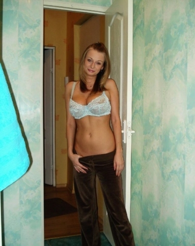 Индивидуалка Питера Лена Елизаровская, +7(911)830-21-77