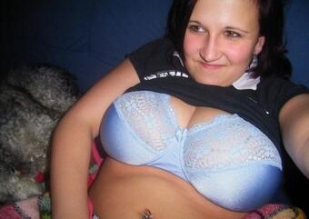 Проститутки Петроградский район Санкт-Петербург